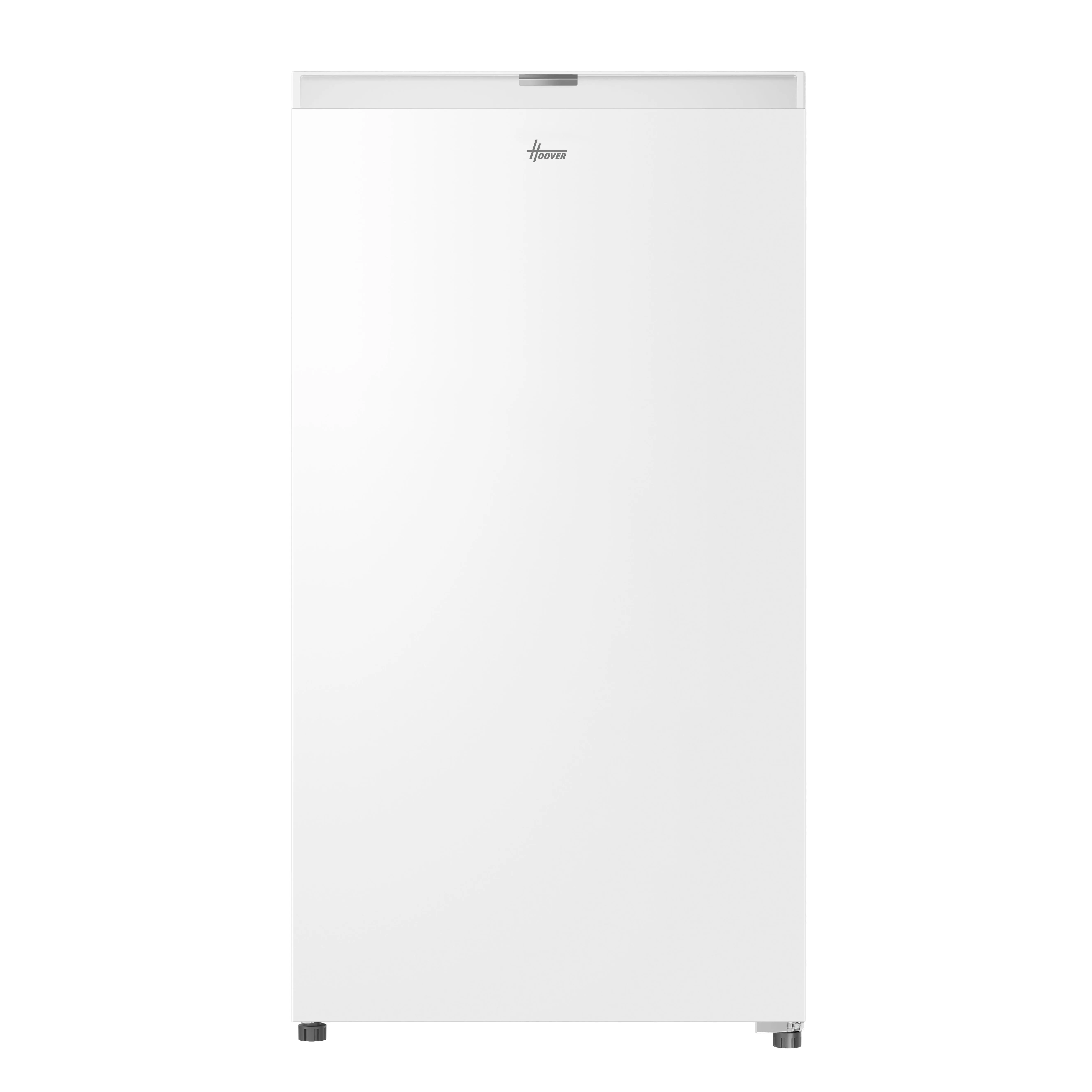 Hoover HONUQ2L38EWK 37001748 Derin Dondurucu
