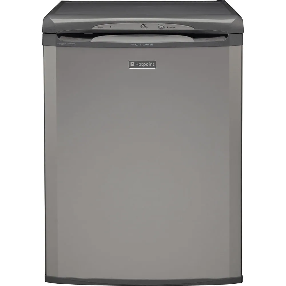 Hotpoint FZA36G 869990780690 Derin Dondurucu