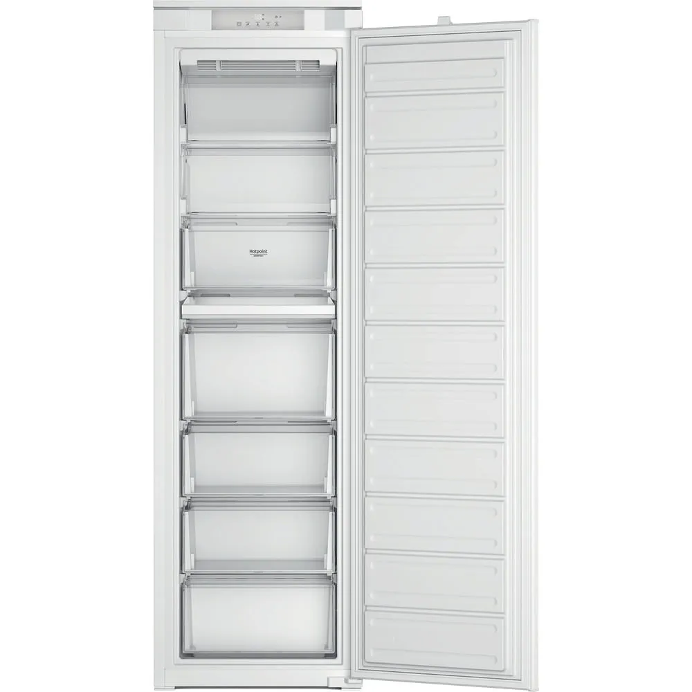 Hotpoint HASD18F013A1 859991688550 Derin Dondurucu