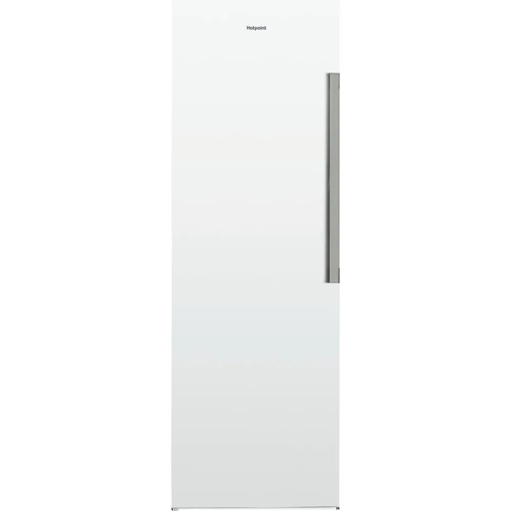 Hotpoint UH6 F1C W UK 869990963880 Derin Dondurucu