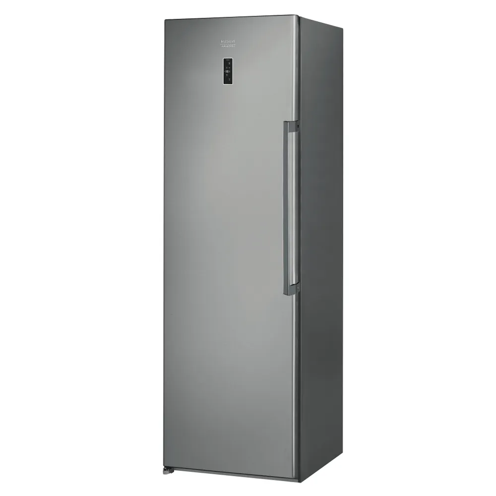 Hotpoint UH8 F1D W 869990962410 Derin Dondurucu