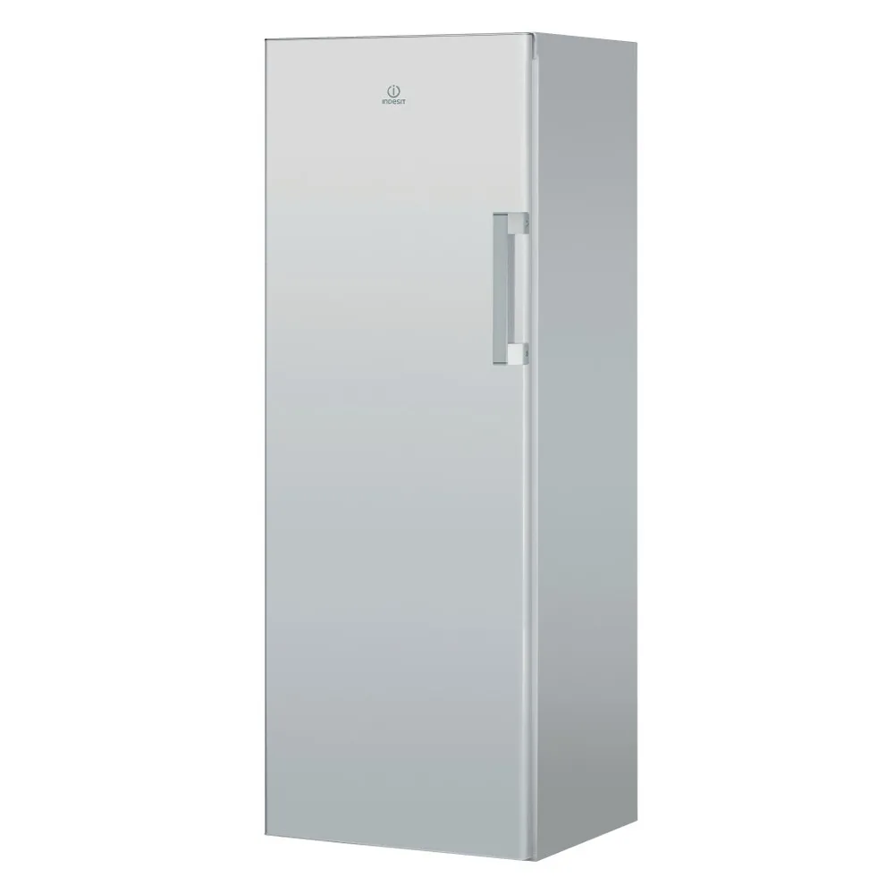 Indesit UI6 2 S UI62S Derin Dondurucu