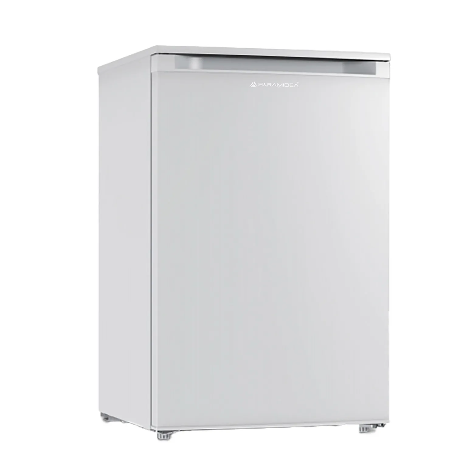 Pyramidea CNG100V Derin Dondurucu