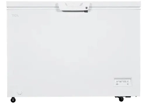 TCL TCF-09W Derin Dondurucu
