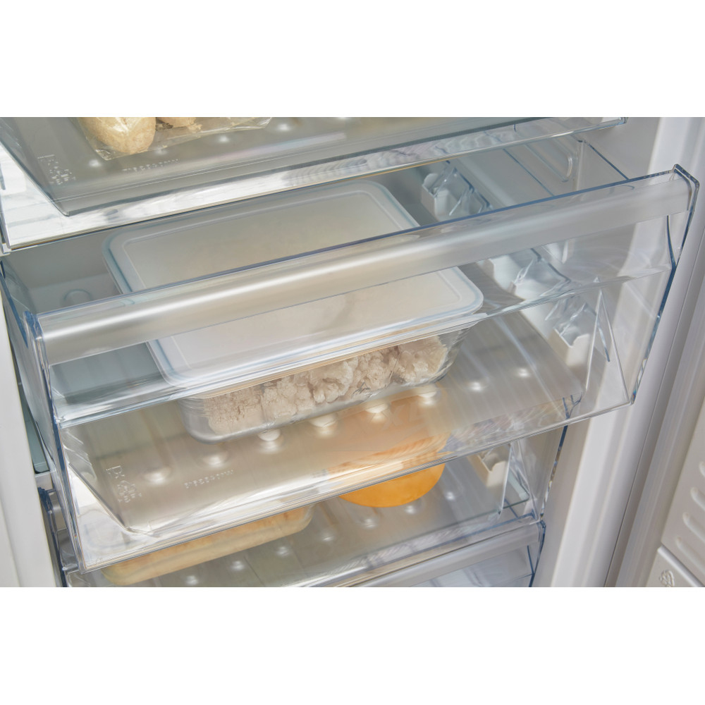 Whirlpool UW8 F3Y WI UW8F3YWI Thumbnail 6