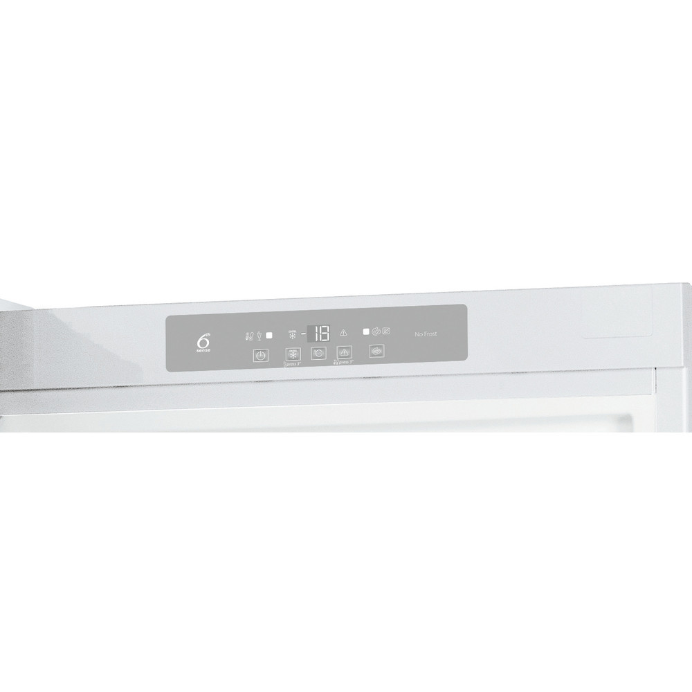 Whirlpool UW8 F3Y WI UW8F3YWI Thumbnail 7