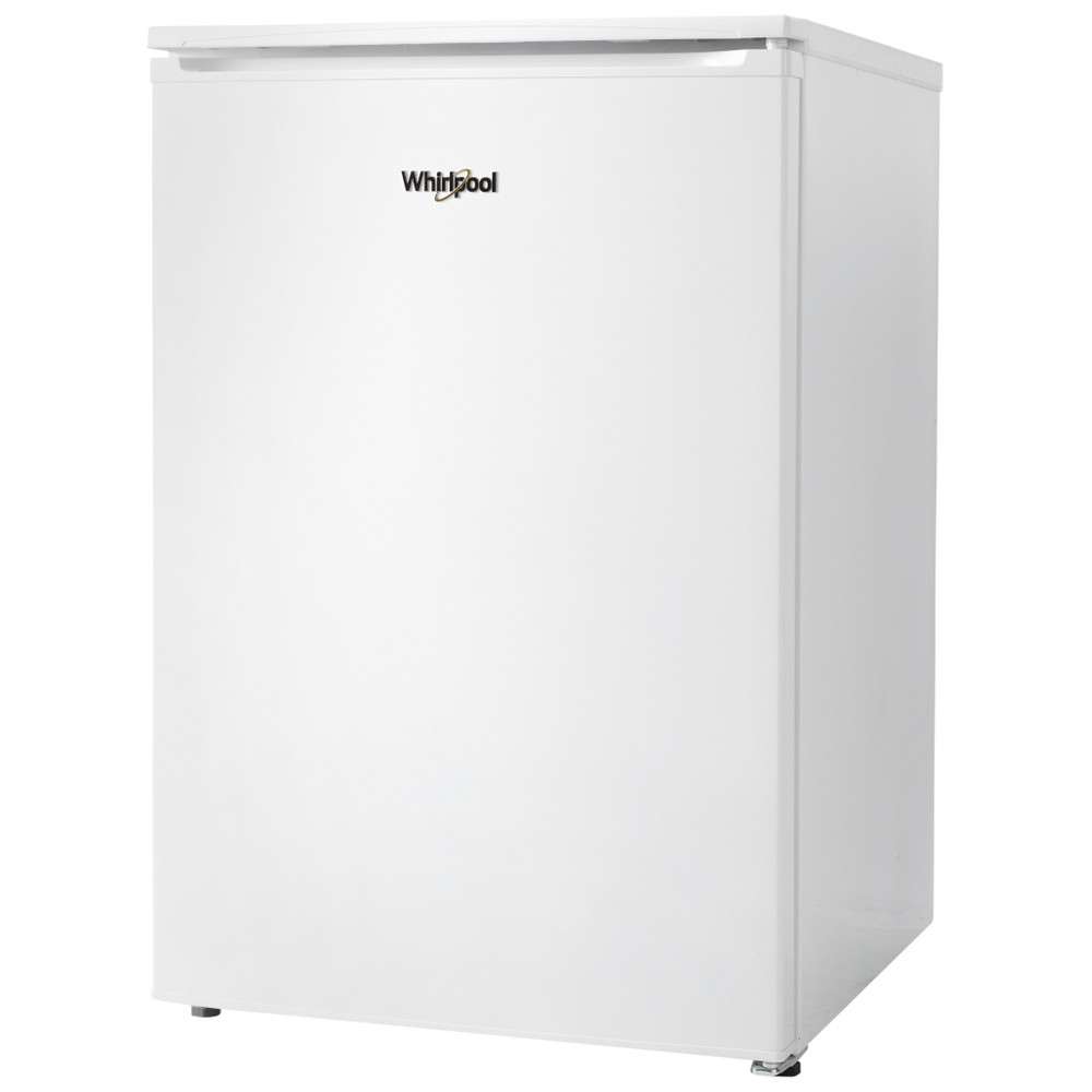 Whirlpool W55ZM 113 W 859991676340 Derin Dondurucu