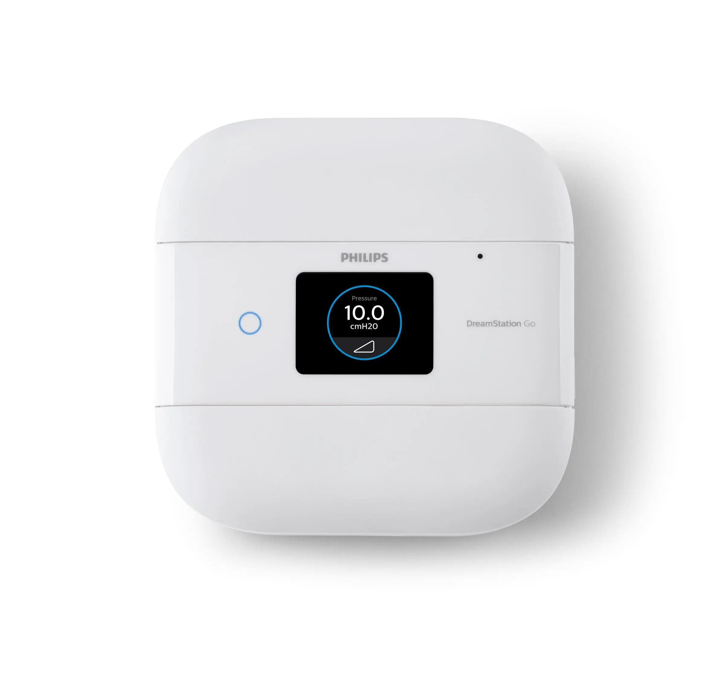 Philips HH1511/00 Devamlı Pozitif Havayolu Basınç Makineleri