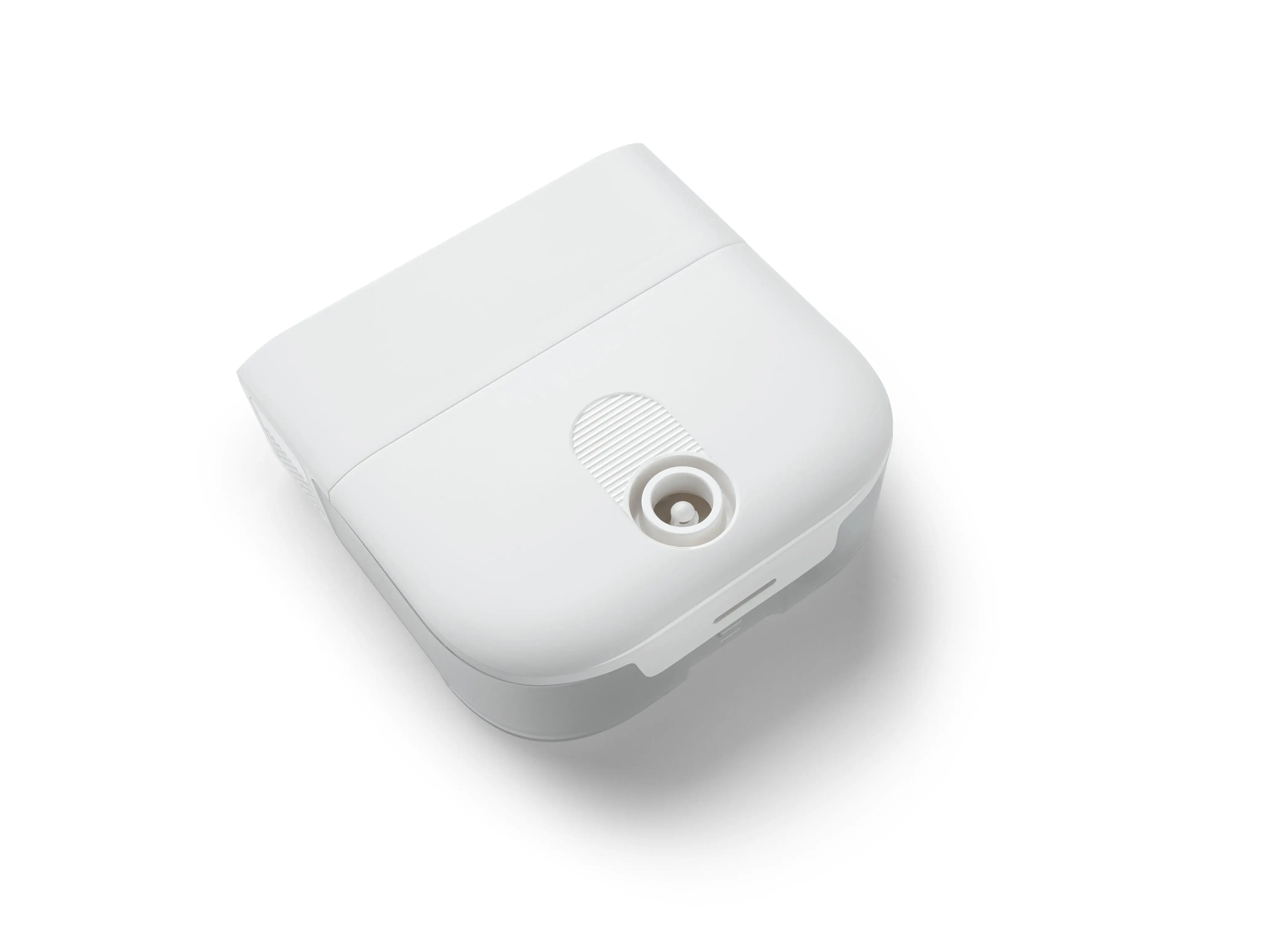 Philips HH1531/05 Devamlı Pozitif Havayolu Basınç Makineleri