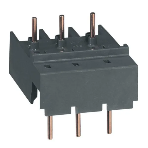 Legrand 417442 Devre Kesici Aksesuarları