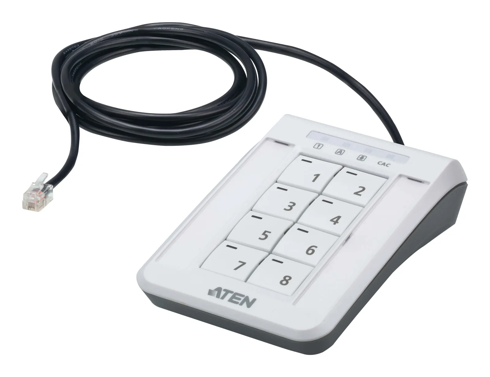 ATEN 2XRT-0019G Diğer Girdi Aygıtları