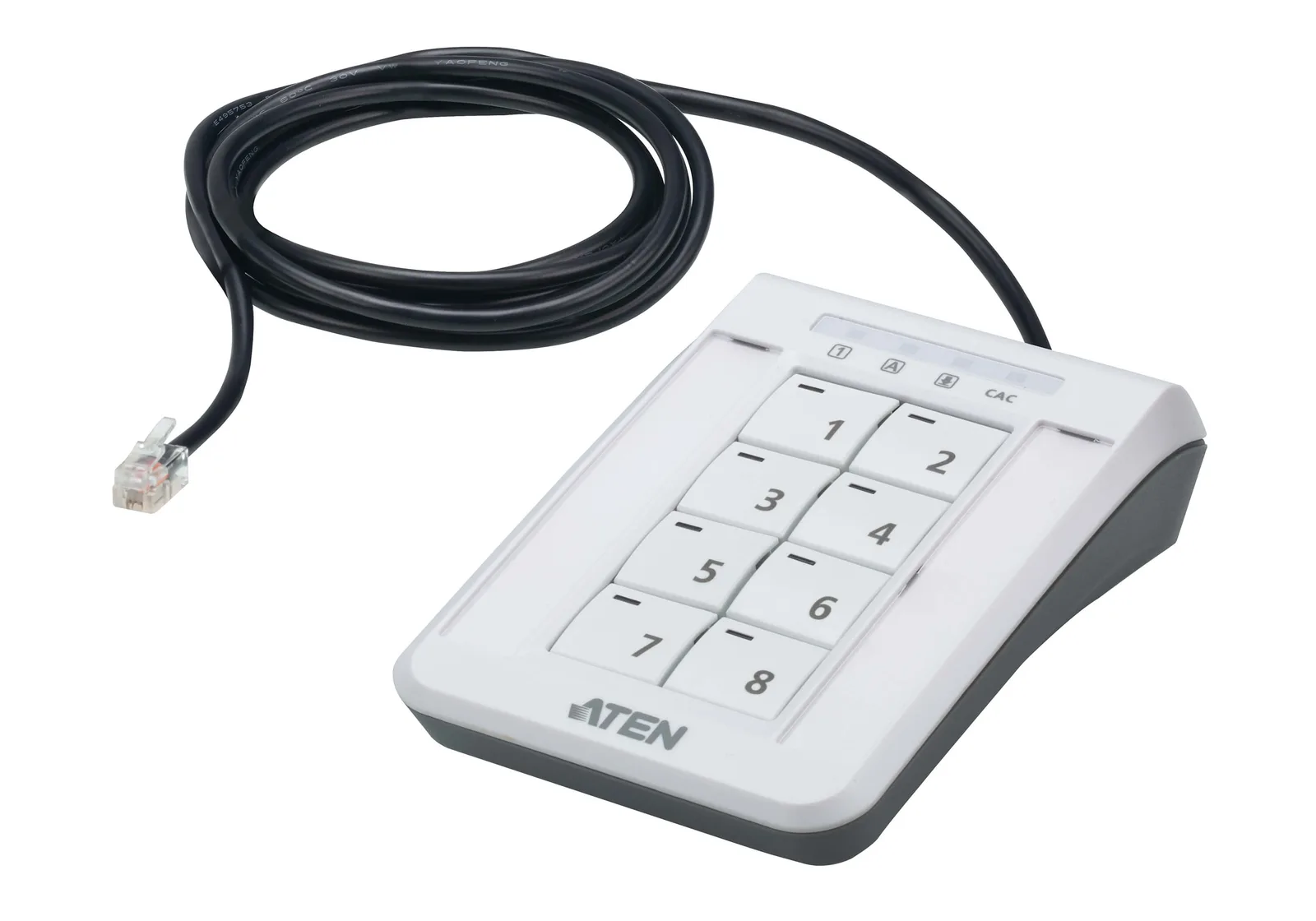 ATEN 2XRT-0021G Diğer Girdi Aygıtları