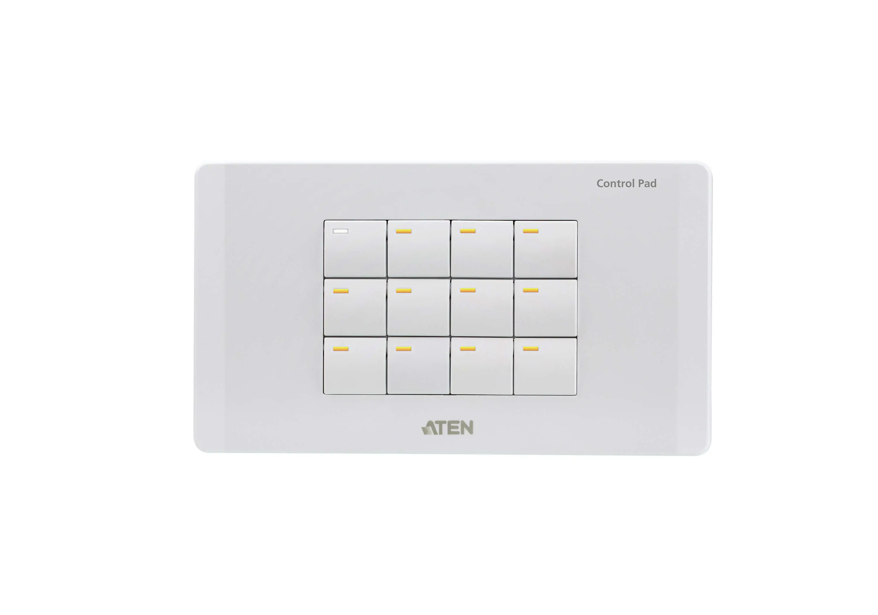 ATEN VK0200-AT Diğer Girdi Aygıtları
