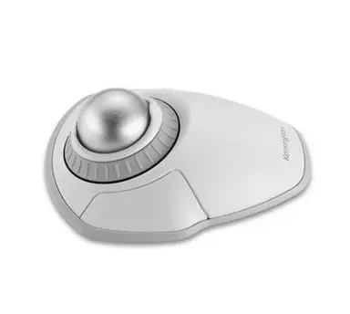 Kensington Orbit Wireless Trac K70993WW Thumbnail 2