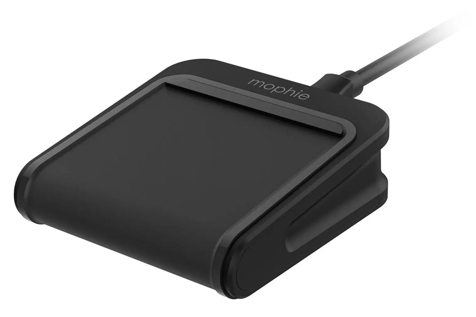 mophie charge stream pad mini 409901505 Şarj Ürünleri