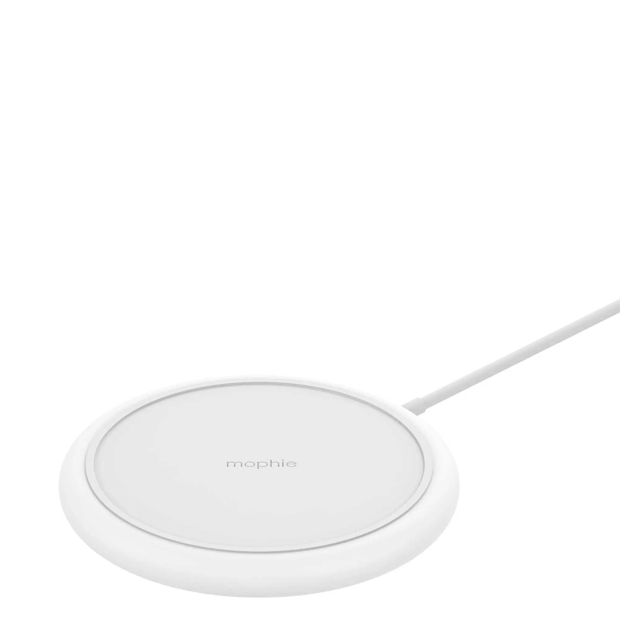 mophie 409901799 Şarj Ürünleri