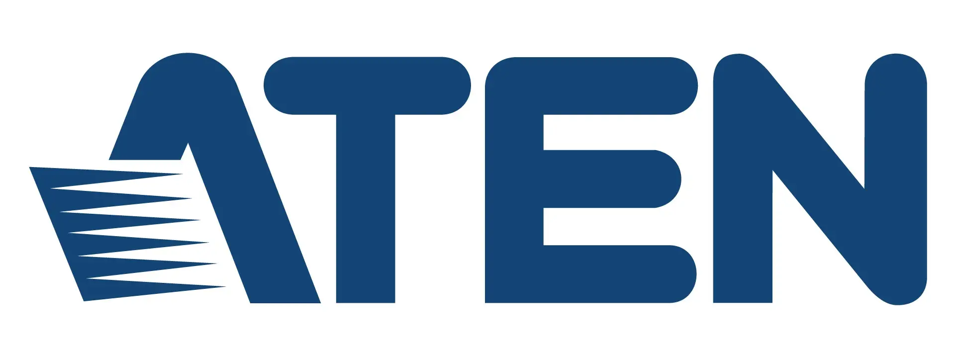 ATEN CS9138Q9 KVM Switch (USB) 4710423771000 Diğe