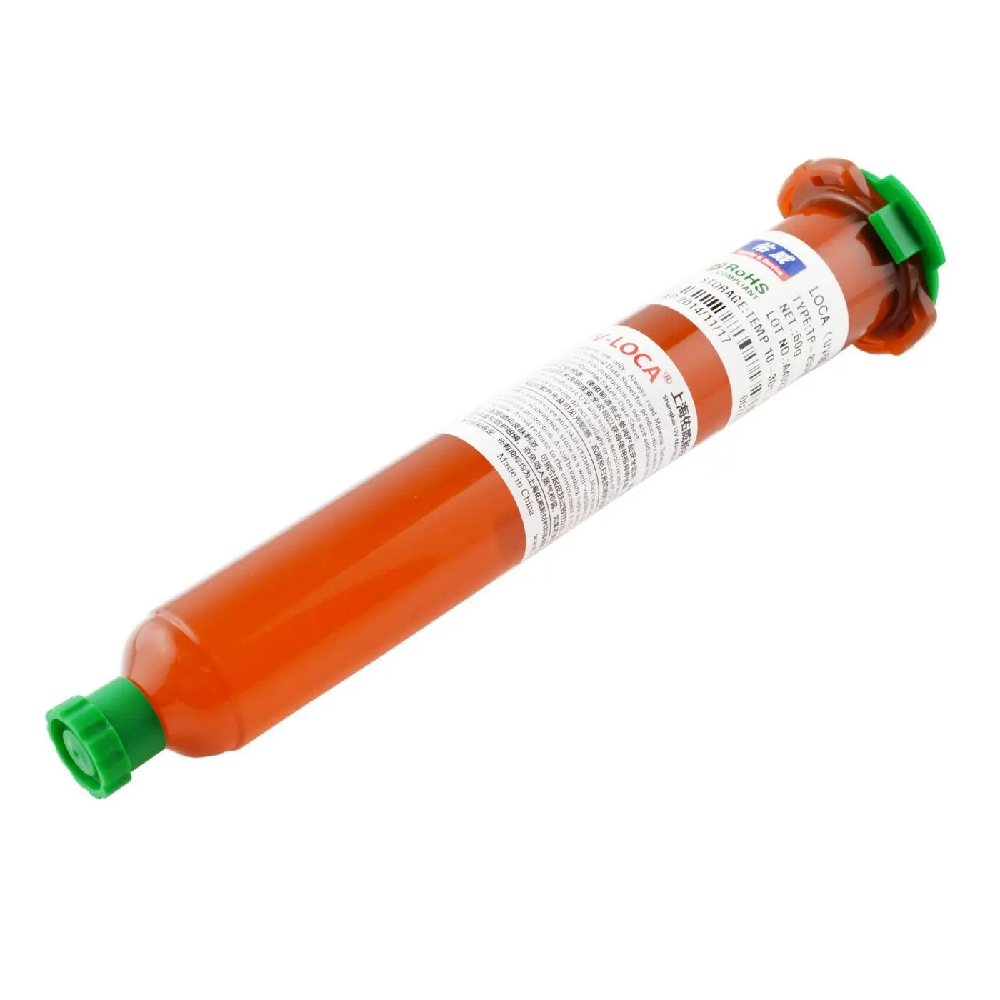 CoreParts MSPP71673 Diğe