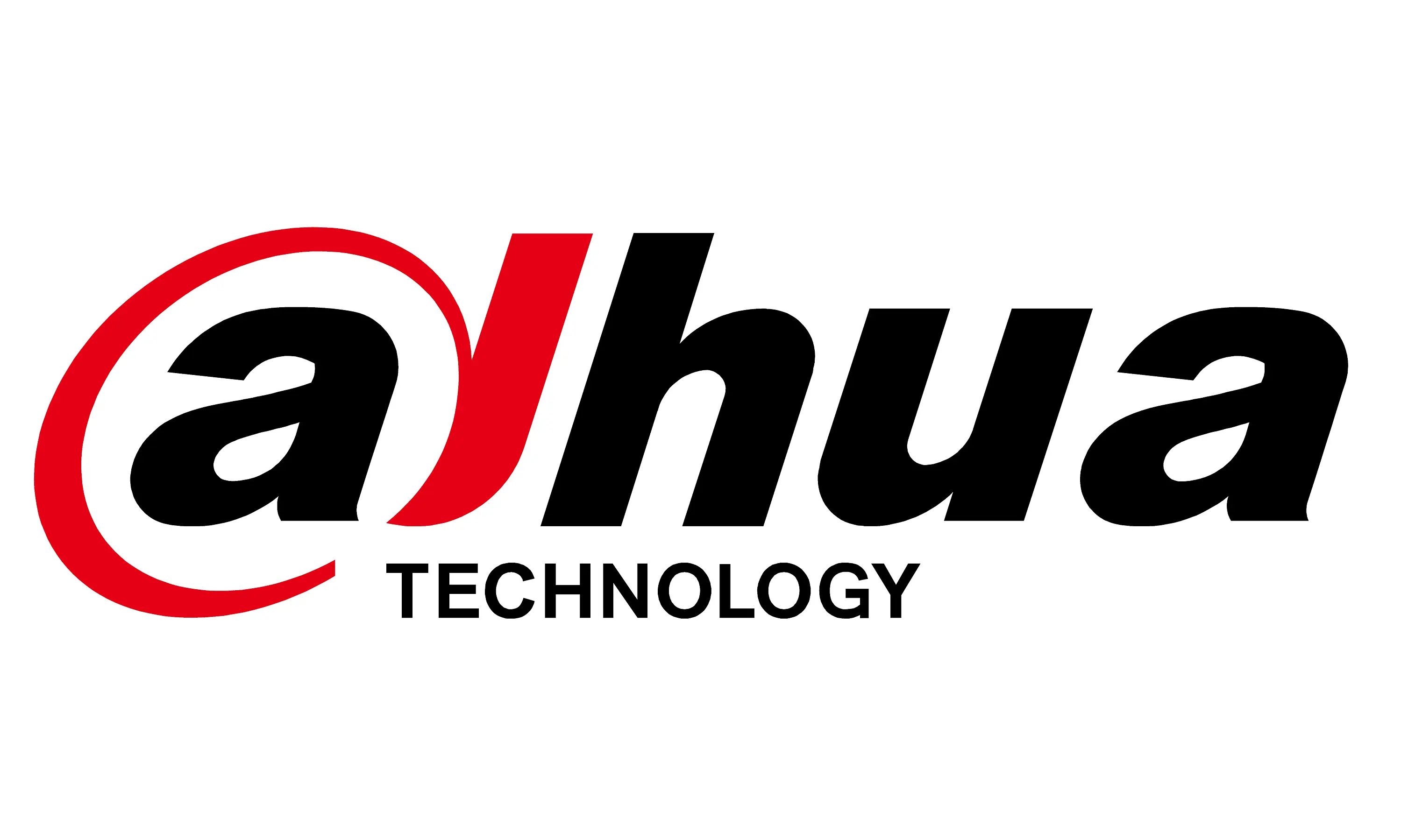 Dahua Technology Switch PFS4218-16GT-240