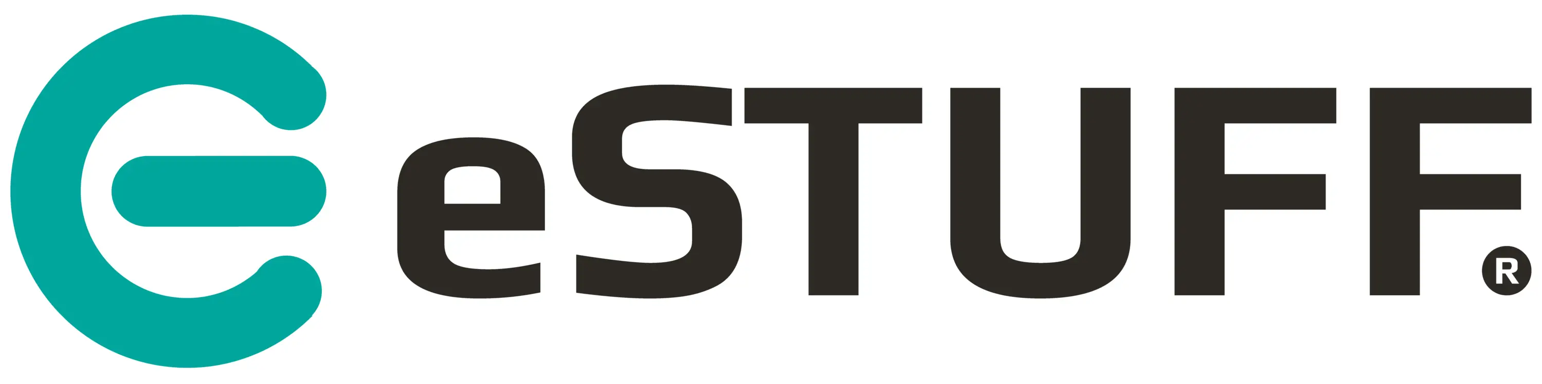 eSTUFF Frame iphone 6/7/8 3D ES519103 Diğe