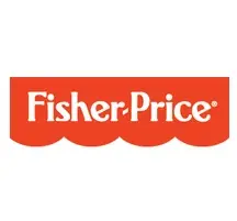 Fisher-Price FWG14 Lernspaß Spiel-Controller Lernspielzeug für Buchstaben Zahlen Formen und Farben mit 2 Spielmodi, ab 6 Monaten deutschsprachig 887961673487 Diğe
