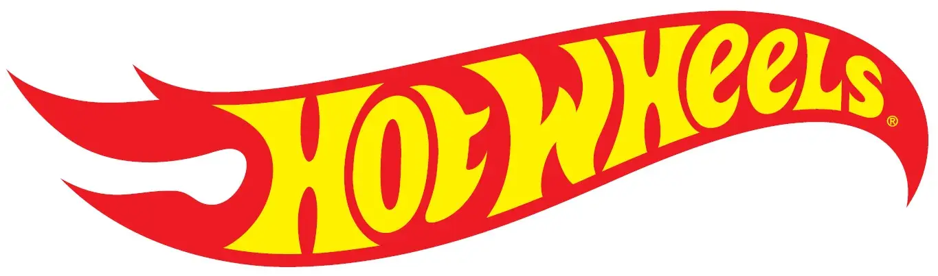 Hot Wheels Hot Wheels H7045 - Geschenkset, zufallige Autos/Fahrzeugmodelle, 20er Pack 27084970005 Diğe