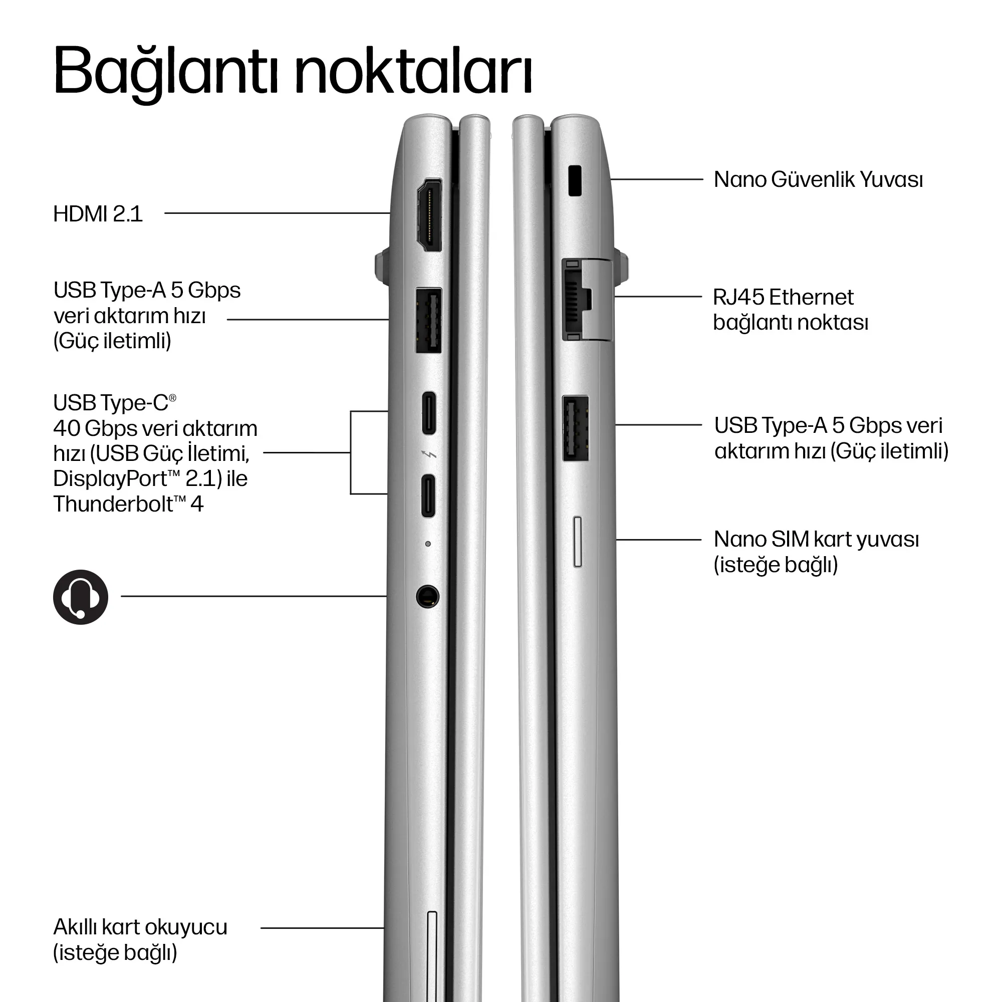 E88J9EA Thumbnail 1