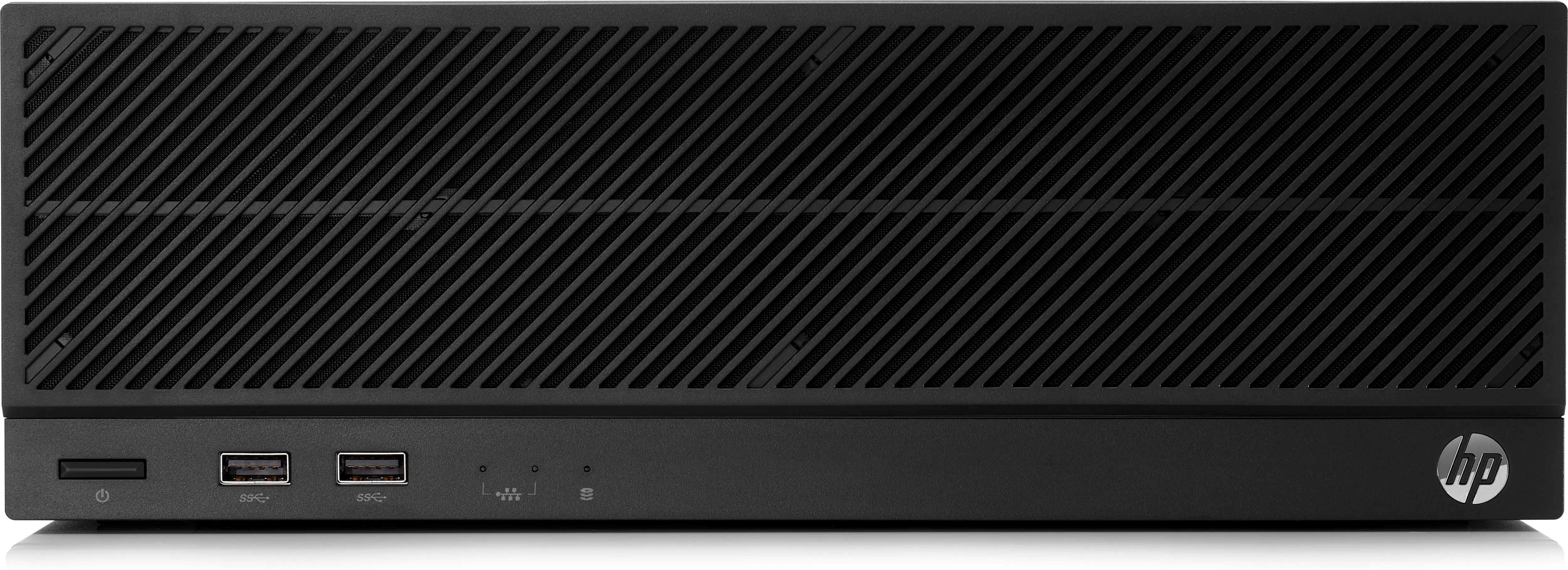 HP Engage Flex Pro 3 Dust Filters 4VW73AA Diğe