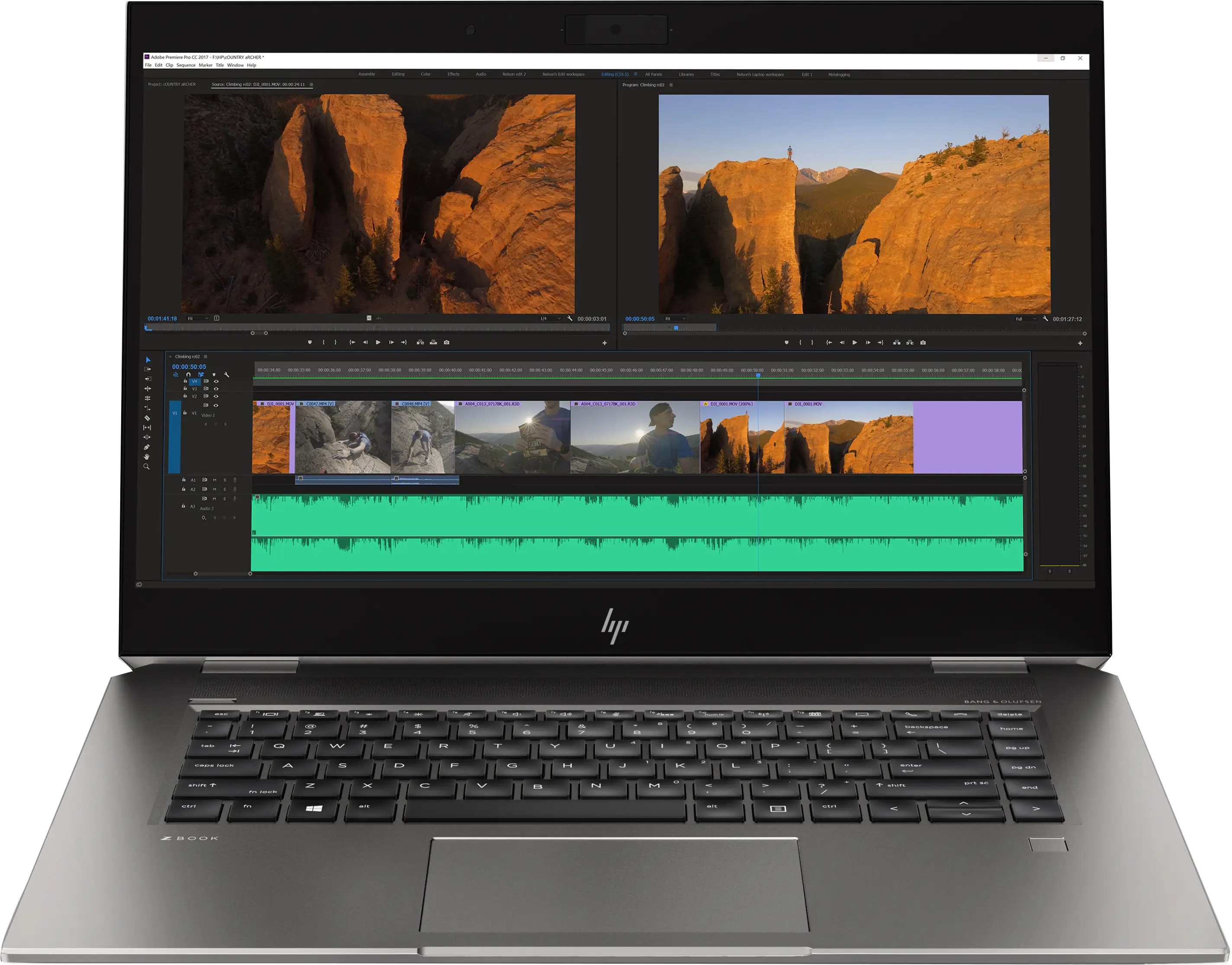 HP HP IDS DSC P2000 4GB E-2186M Studio G5 Base NB PC 5SJ16AV Diğe