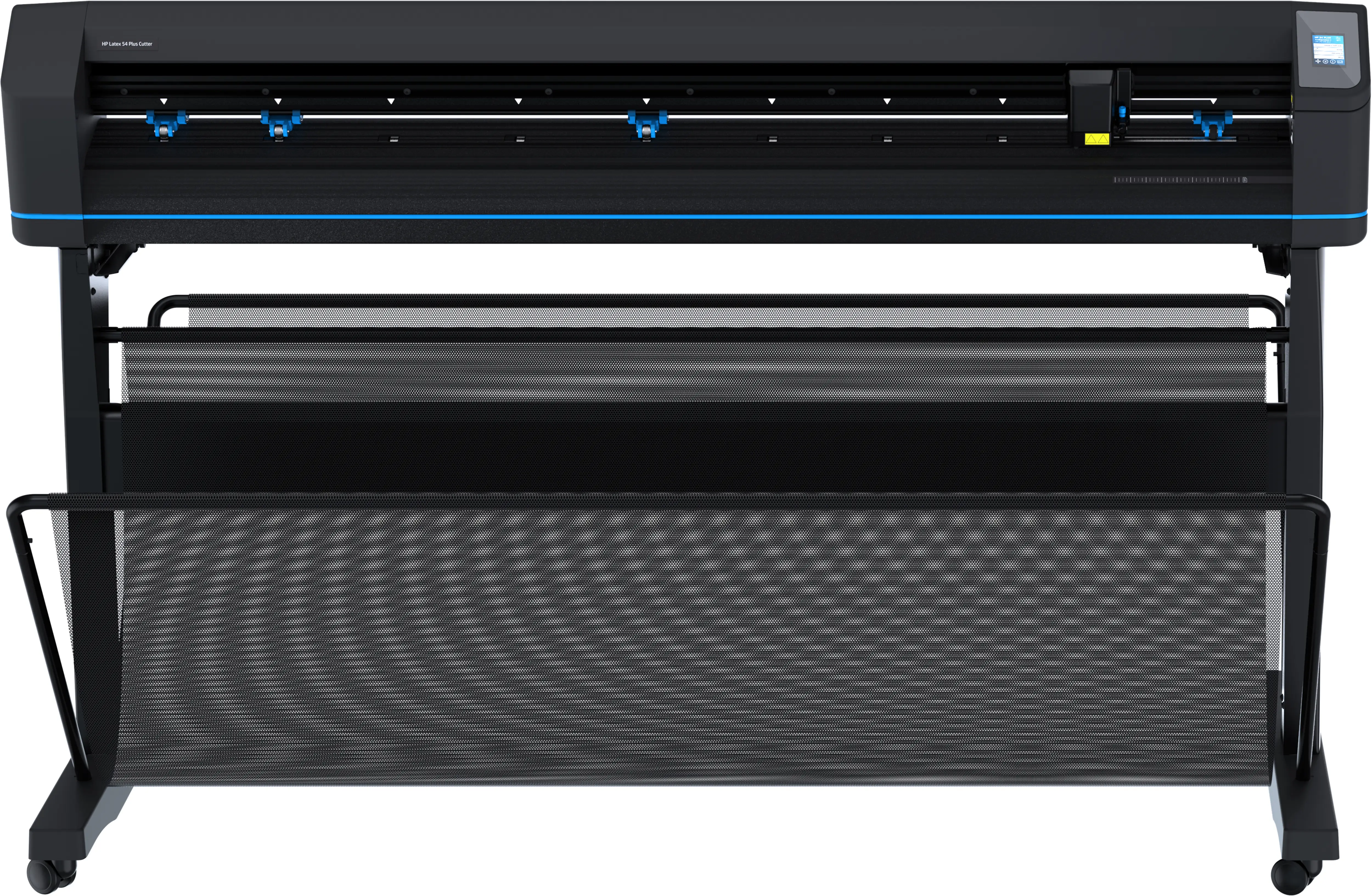 HP Latex 54 Plus Cutting Solution 9TL92A#B19
