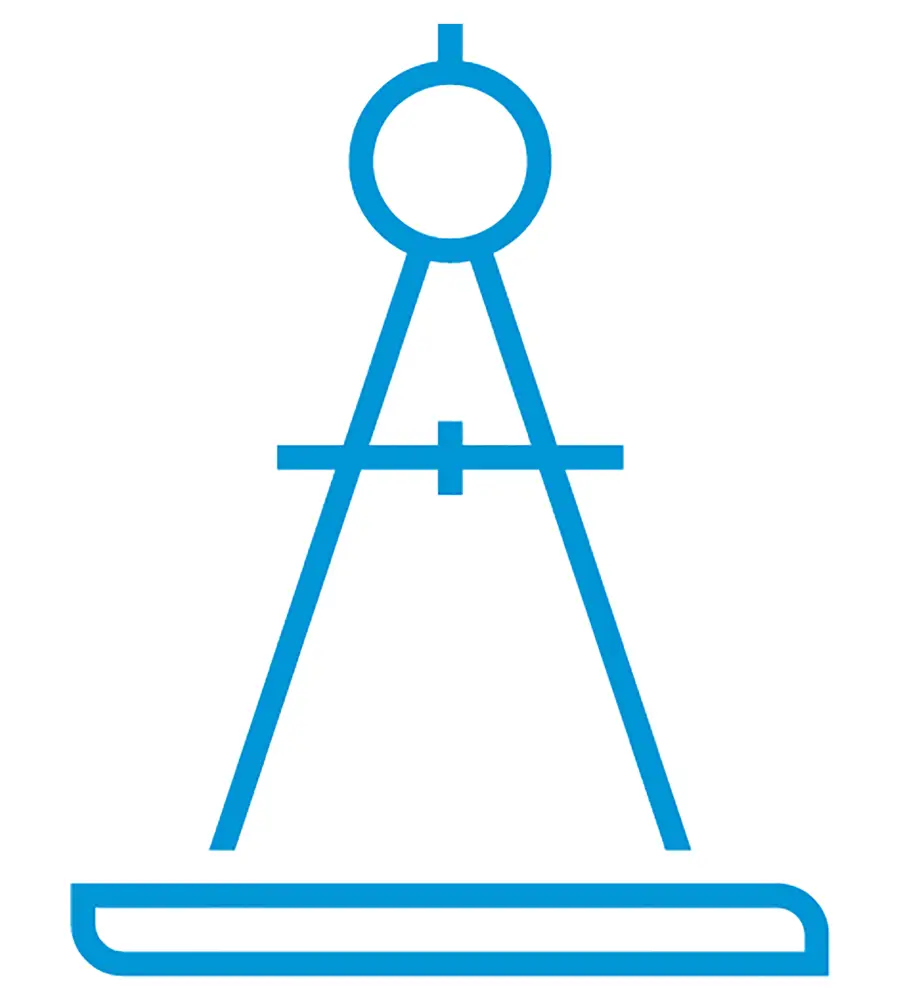 HP Solution Design Services SOLUTIONDESGN Diğer