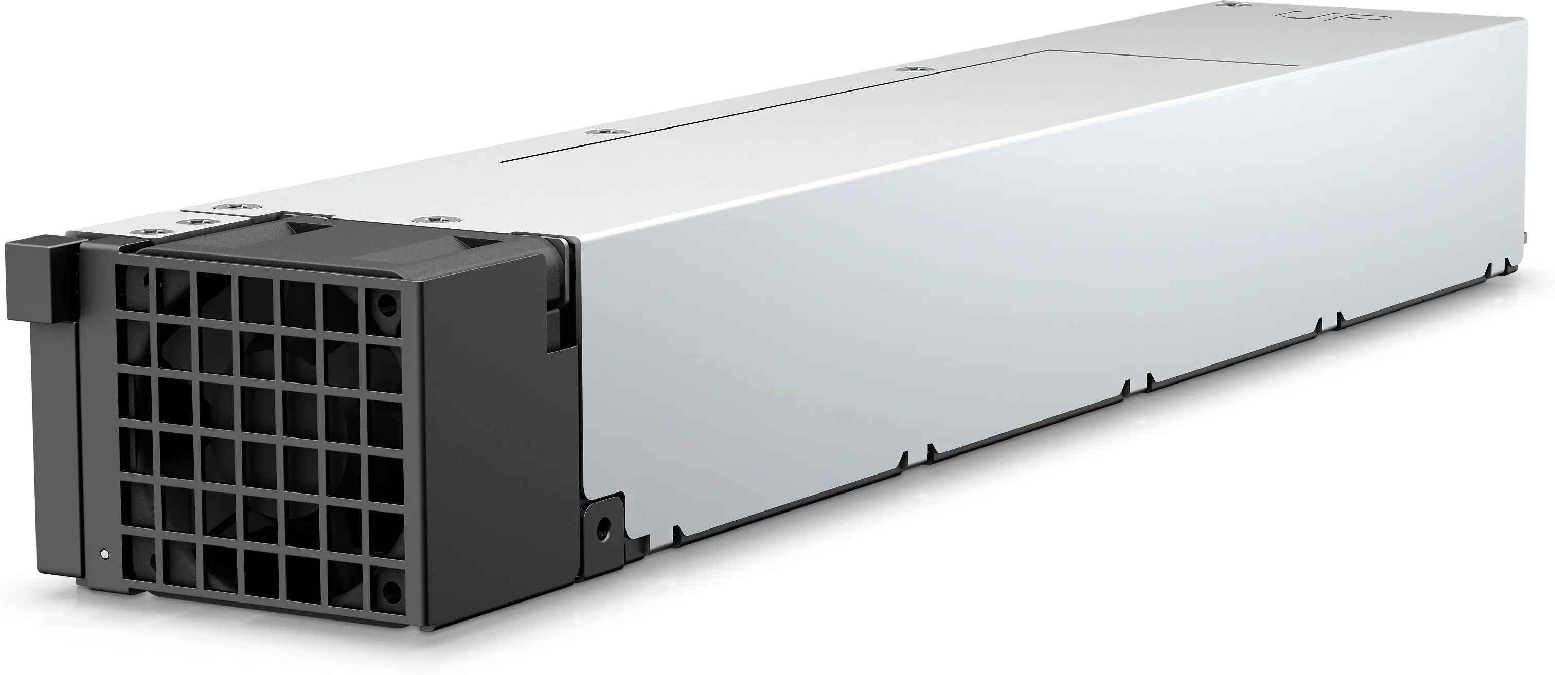 HP ZCentral 4R Güç Kablosu Kiti 1N1D4AA