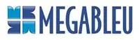MEGABLEU 3760046785220 Diğe