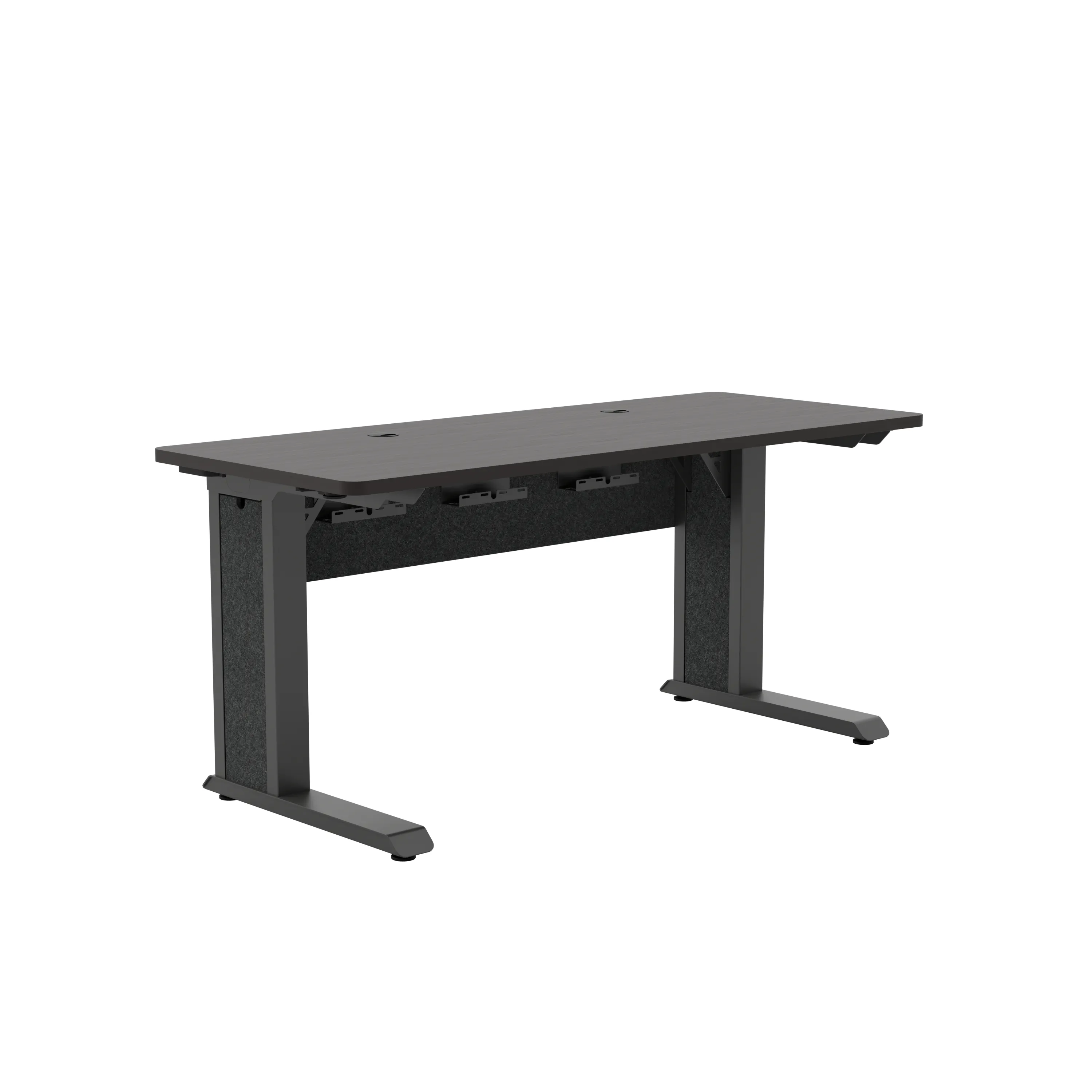 FORUM,TABLE,REC,662730,HPL,A3,GR FM-TRE-0662730-A3G Diğe