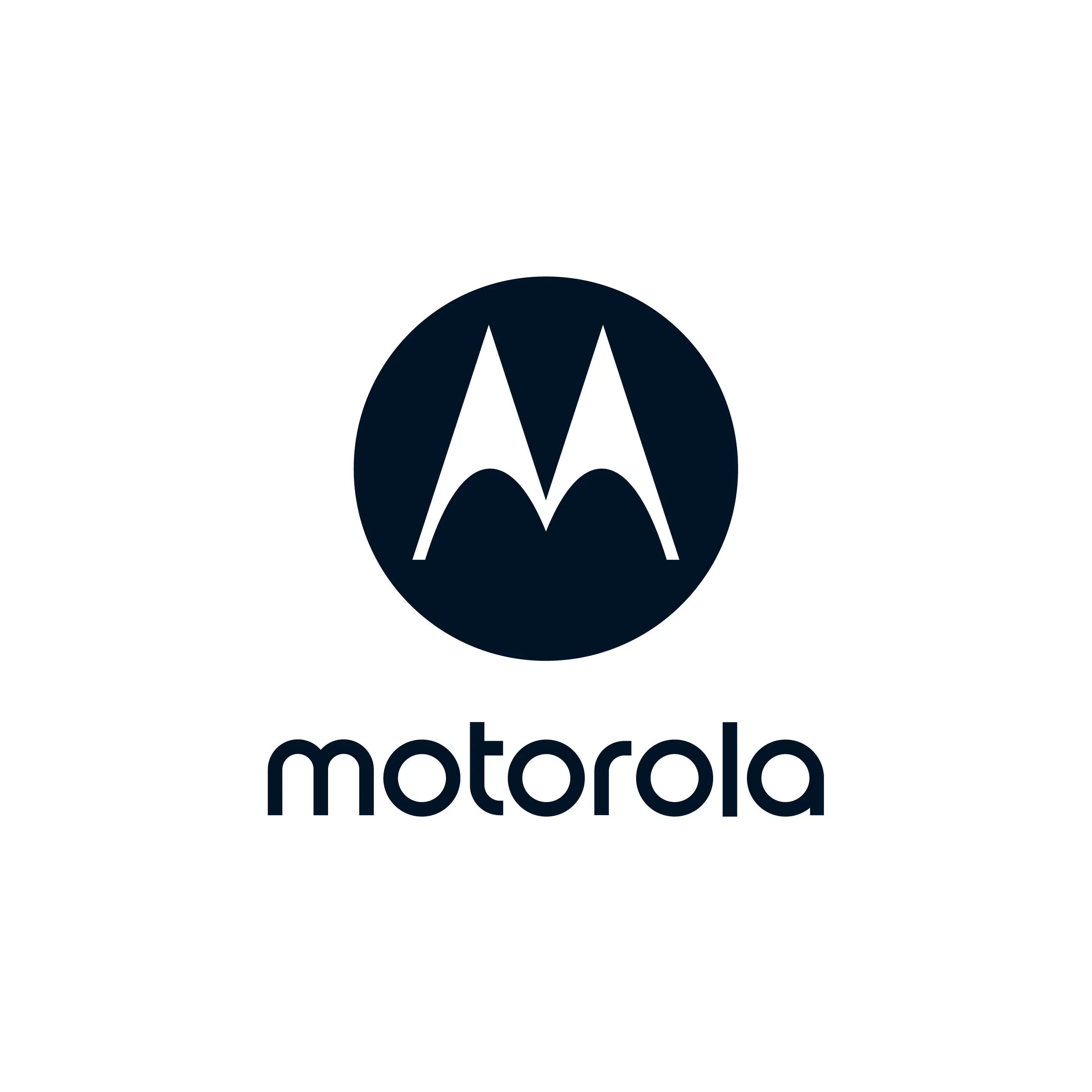 Motorola PNI-MBP855 Diğe