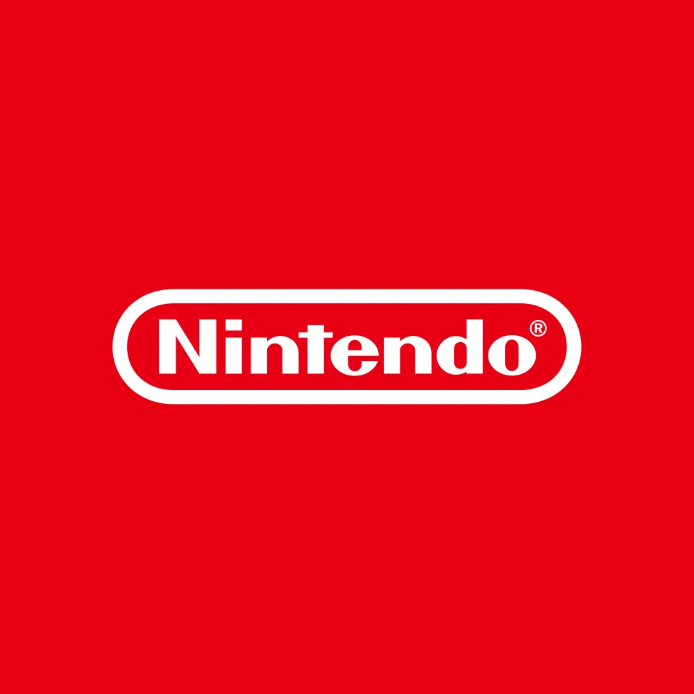 Nintendo 11156 Diğer