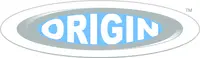 Origin Storage INCEPTION TLC830 SERIES 120GB NVME M.2 80MM OTLC1203DNVME.2/80 Diğe