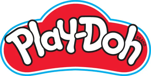 Play-Doh 5010993325276 Diğe