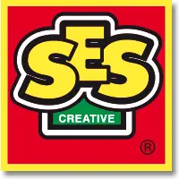 SES Creative 06293 Diğe