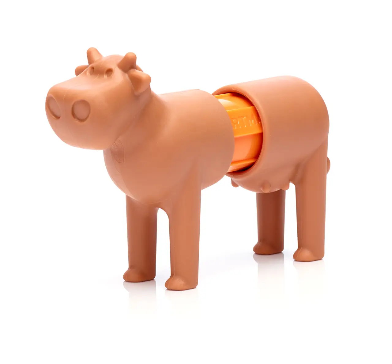 SmartMax My First Farm Animals SMX 221 Thumbnail 4