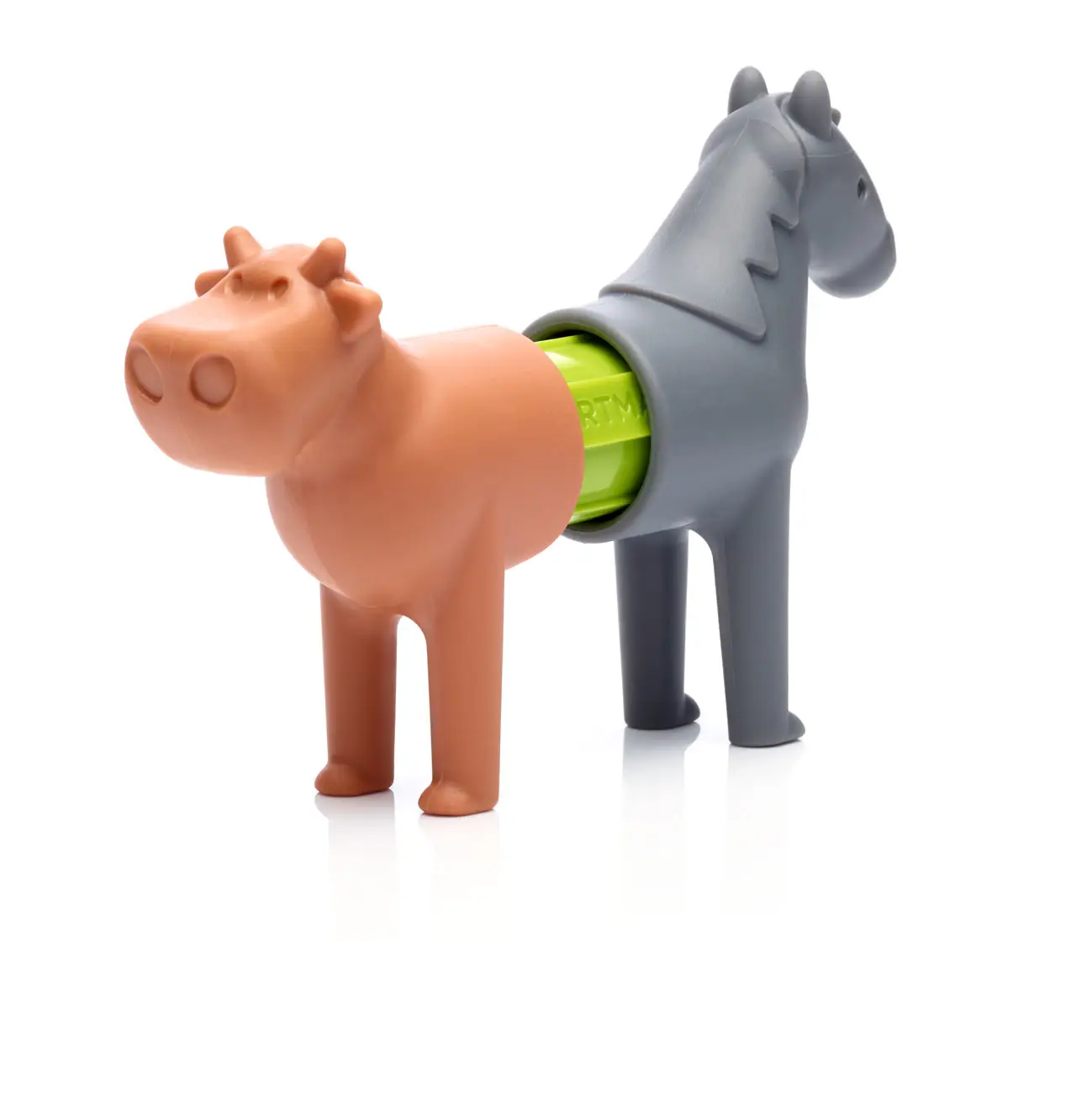 SmartMax My First Farm Animals SMX 221 Thumbnail 8