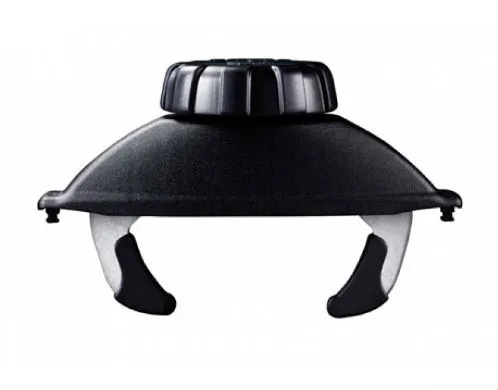 Thule 14671