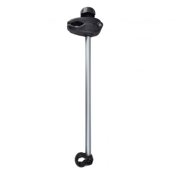Thule 51309 Diğe