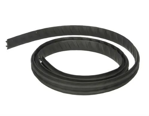 Thule 52102 Diğe