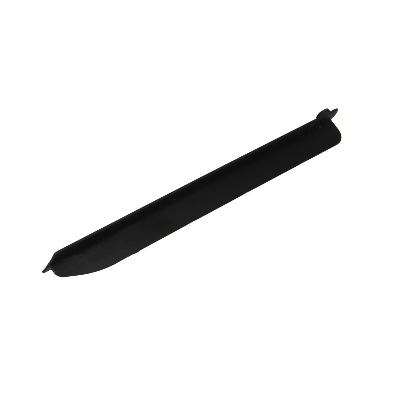 Thule 52107