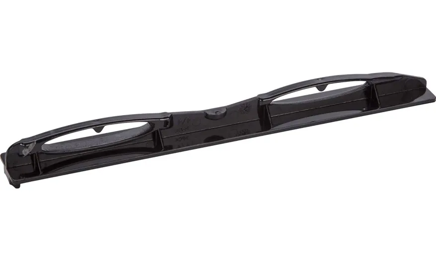 Thule 52409