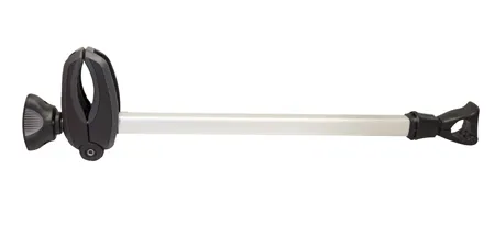 Thule 52417 Diğe