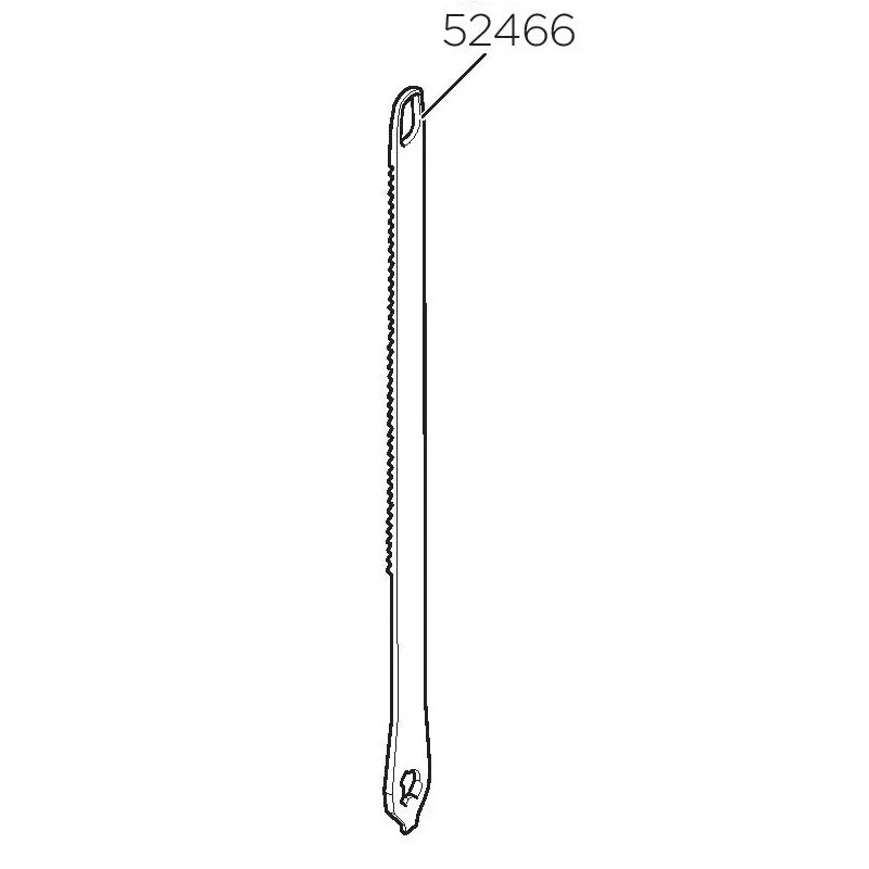 Thule 52466 Diğe