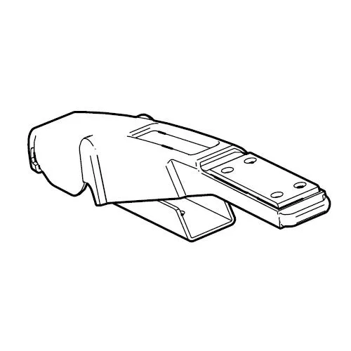 Thule 52916 Diğe