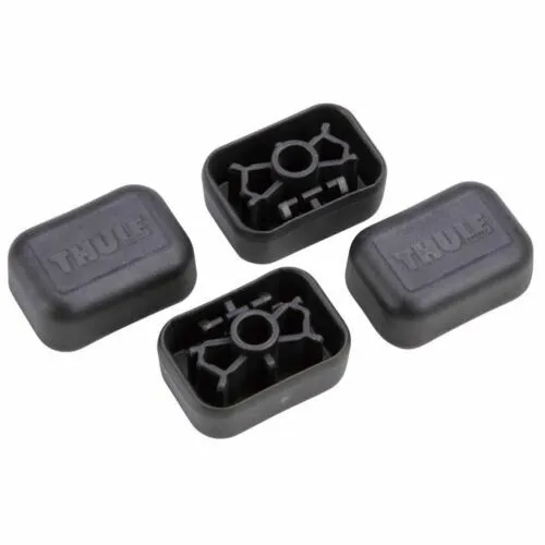 Thule 52968